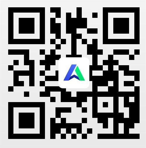 fdd1f2c69b9f5a35358ce944a47f9721_.jpg