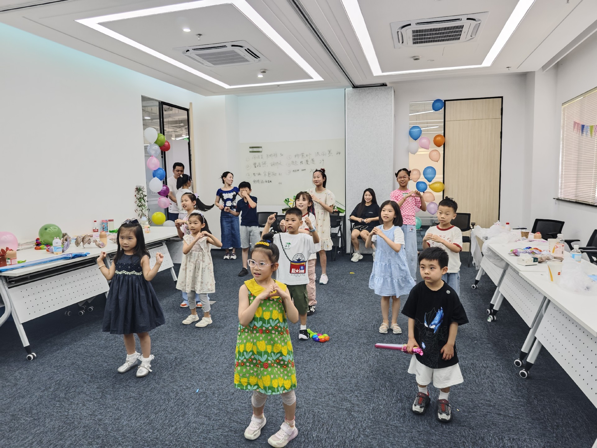 b3e11a944466f25ecc6c893a210a6e0.jpg