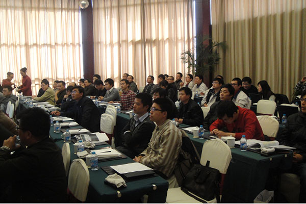 20121210153039_2187.jpg