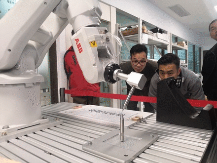 640 (2).gif