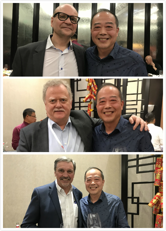 未命名_meitu_0.jpg