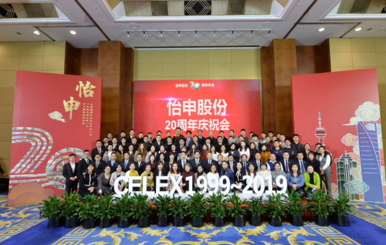 1552641796(1).png