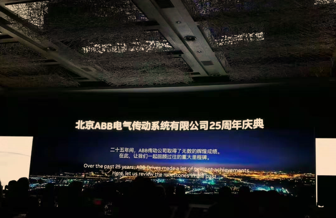 1568094815(1).png