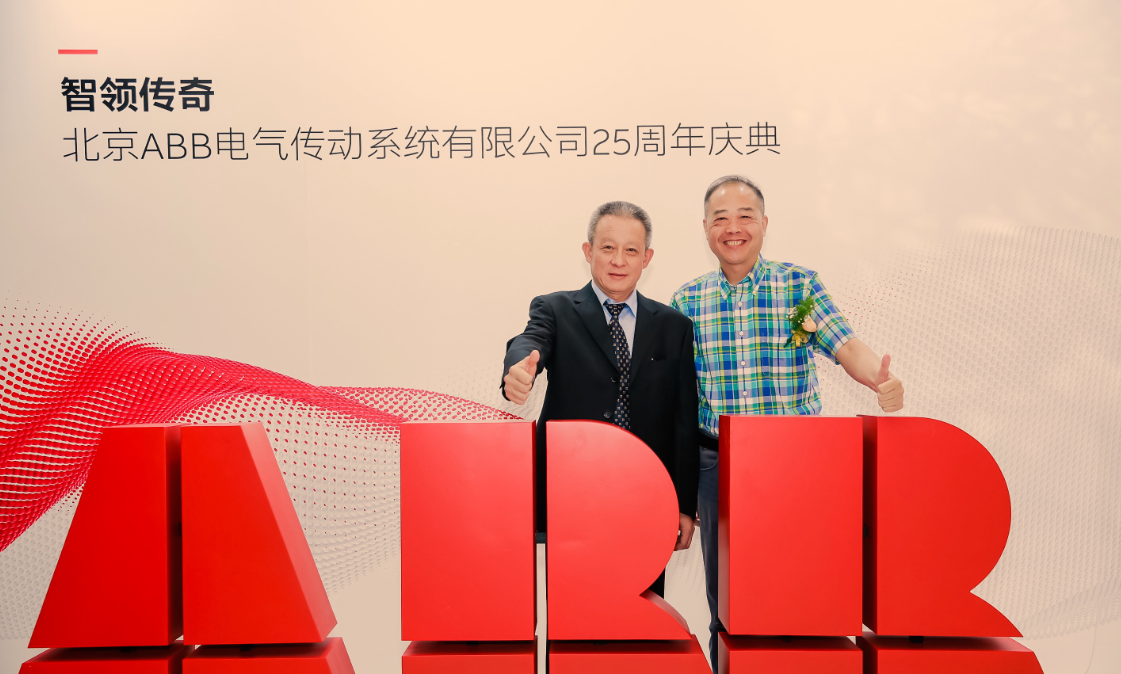 1568093818(1).png