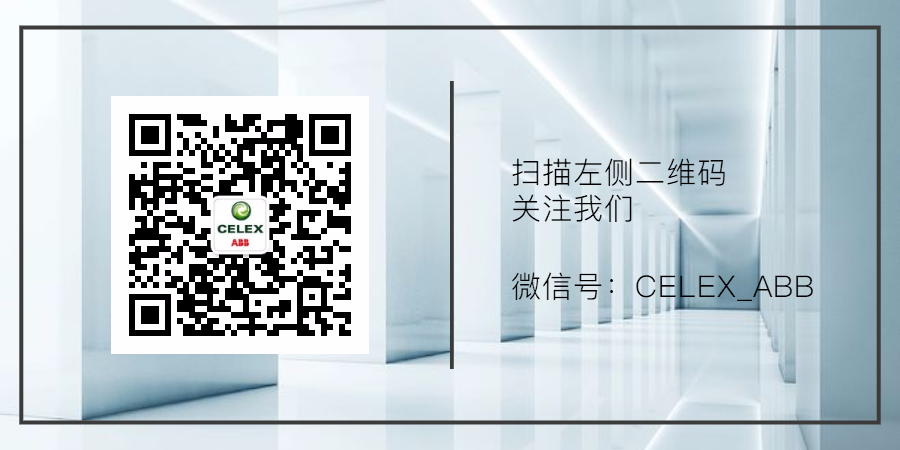 微信关注.png