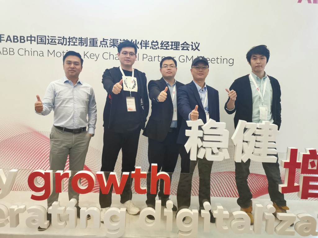 微信图片_20210119104942 (中尺寸).jpg
